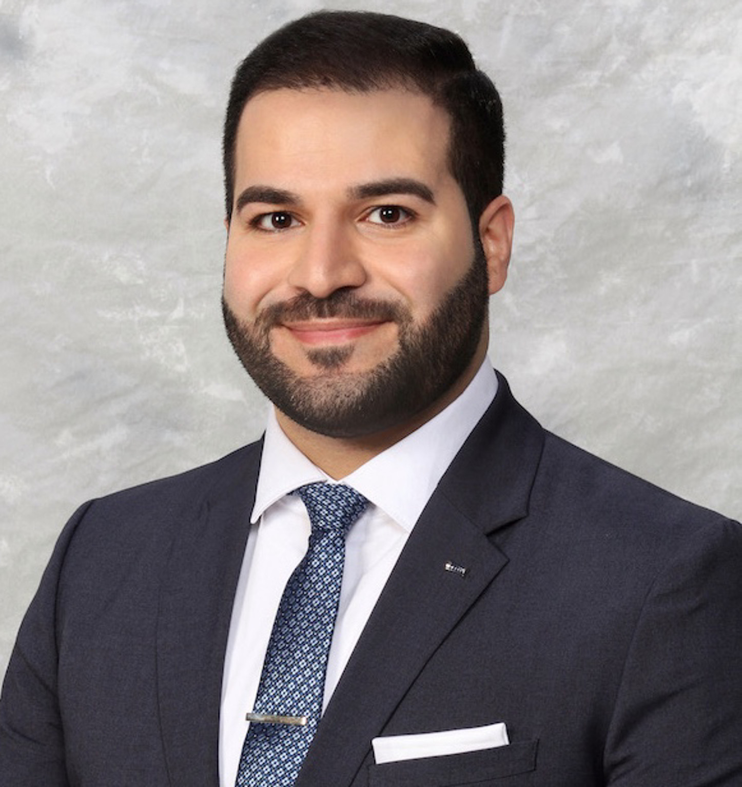 Rame Yousif, MD